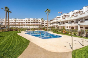 Neptuno, San Juan De Los Terreros